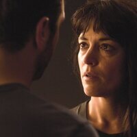 Los lazos que nos unen