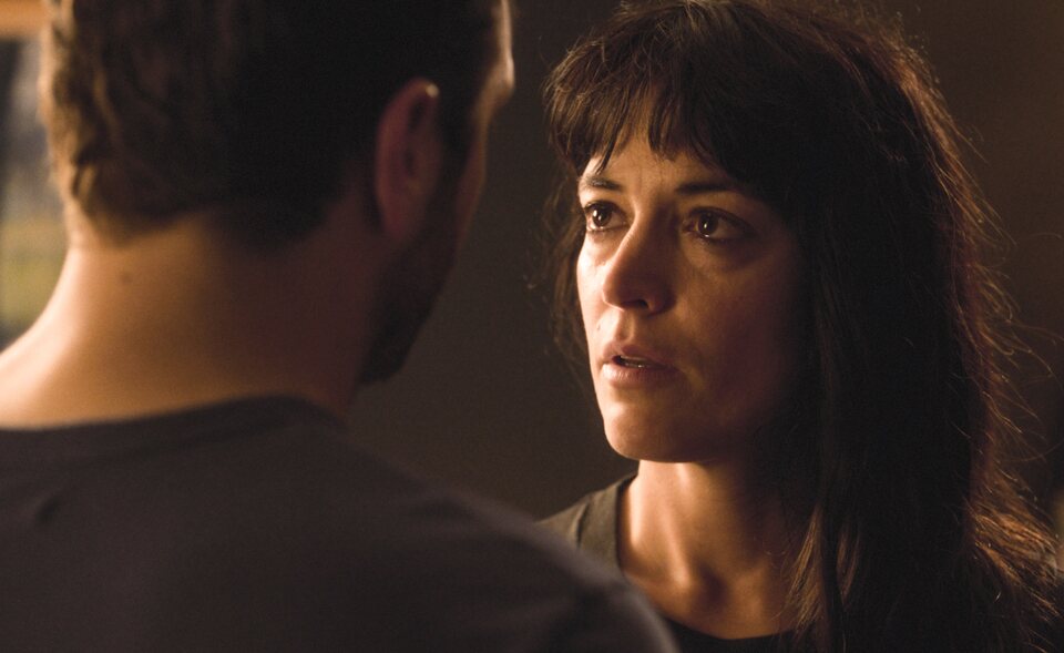 Los lazos que nos unen