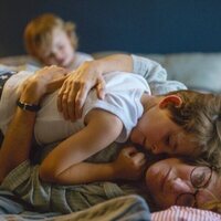 Los lazos que nos unen