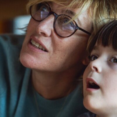 Los lazos que nos unen