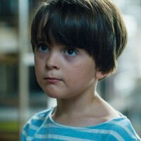 Los lazos que nos unen