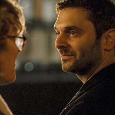 Los lazos que nos unen