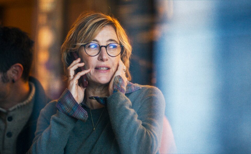 Los lazos que nos unen