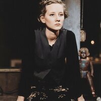 Coacción a un jurado