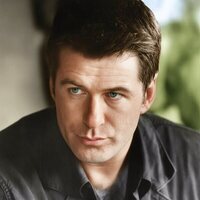 Coacción a un jurado