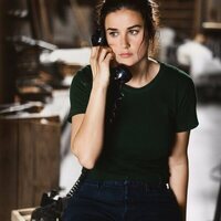 Coacción a un jurado