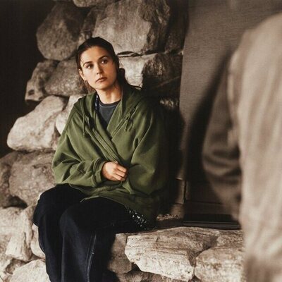 Demi Moore