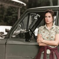 Coacción a un jurado