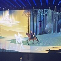 En 'Frozen 3' veremos la boda de Anna y un nuevo miembro en la familia según la supuesta sinopsis oficial