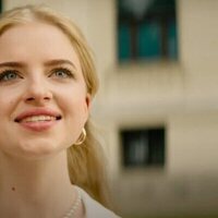 El código de los animales mágicos 3