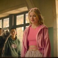 El código de los animales mágicos 3