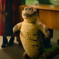 El código de los animales mágicos 3