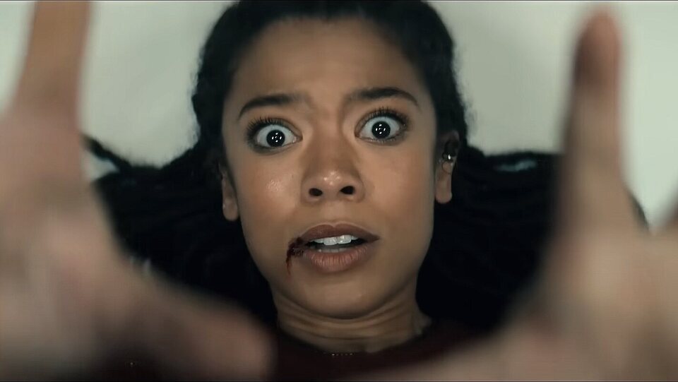 ¿Qué nos deparará la segunda temporada de 'Gen V'?