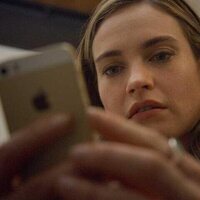 Match: La reina de las apps de citas