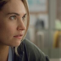 Match: La reina de las apps de citas