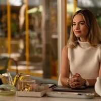 Match: La reina de las apps de citas