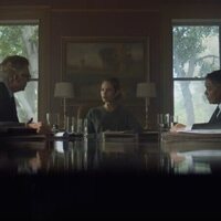 Match: La reina de las apps de citas