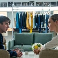 Match: La reina de las apps de citas