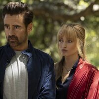 Un gran viaje atrevido y maravilloso