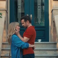 Un gran viaje atrevido y maravilloso