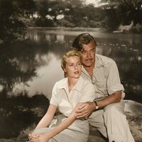 Mogambo