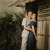 Mogambo