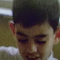 Andrea Bocelli: Because I Believe