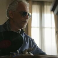 Andrea Bocelli: Because I Believe