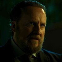 Tráiler exclusivo de 'Reversión' con Jaime Lorente desatado en un asfixiante thriller psicológico