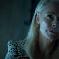 Tráiler exclusivo de 'Reversión' con Jaime Lorente desatado en un asfixiante thriller psicológico