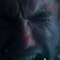 Tráiler exclusivo de 'Reversión' con Jaime Lorente desatado en un asfixiante thriller psicológico