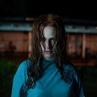 Strangers: Capítulo 2
