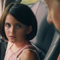 Sketch. Cuidado con lo que dibujas