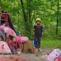 Sketch. Cuidado con lo que dibujas