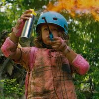 Sketch. Cuidado con lo que dibujas