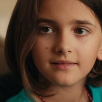 Sketch. Cuidado con lo que dibujas