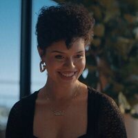 Del cielo al infierno