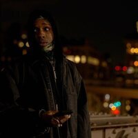 Del cielo al infierno