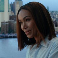 Del cielo al infierno