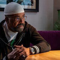 Del cielo al infierno