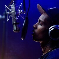 Del cielo al infierno