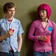 Scott Pilgrim contra el mundo