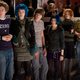 Scott Pilgrim contra el mundo