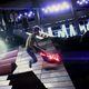 Scott Pilgrim contra el mundo