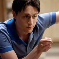 Scott Pilgrim contra el mundo