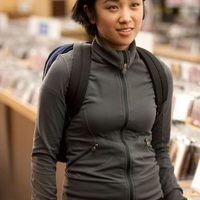 Scott Pilgrim contra el mundo