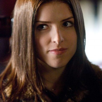 Scott Pilgrim contra el mundo