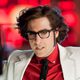 Scott Pilgrim contra el mundo