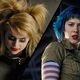 Scott Pilgrim contra el mundo