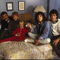 Poltergeist III